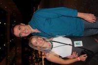 2018 ECPR Poker Run Party (159).jpg